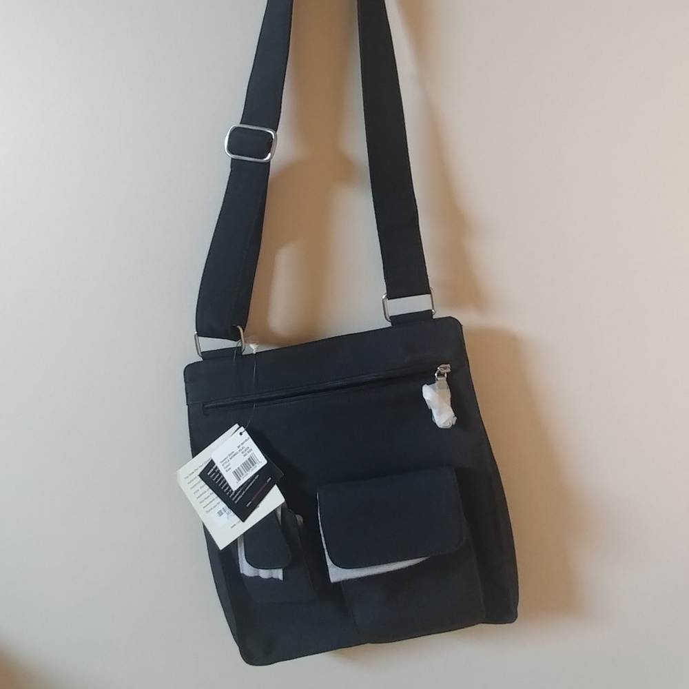 Hobo brand bag NWT